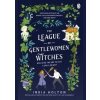The League of Gentlewomen Witches - India Holton, Penguin Books