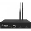 Yeastar NeoGate TG200