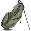 Callaway Chase Dry Stand Bag Green Camo