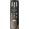 General NAIM CD5I - náhradný diaľkový ovládač