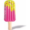 Intex 58766 nanuk