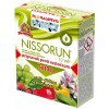 Floraservis NISSORUN 10WP 5x10 g