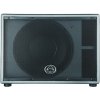 Wharfedale Pro Titan Sub A12 Subwoofer