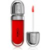 KIKO Milano 3D Hydra hydratačný lesk na pery 13 Fire Red 6,5 ml