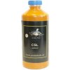 Zálievka Pirko Baits CSL - Natur 1L