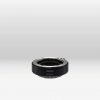 Fujifilm MCEX-16