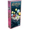 Asmodee Czech Republic Dixit 10 - Mirrors