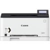 Canon i-SENSYS LBP633Cdw - farebný, SF, duplex, USB, LAN, Wi-Fi