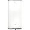 ARISTON VELIS PRO 80 EU zásobníkový ohrievač 65l, elektrický, nástenný, 3626136