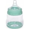 Truelife Baby Bottle náhradná fľaša zelená 150 ml