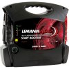LEMANIA ENERGY štartovacie zariadenie BOOSTER P6-2500