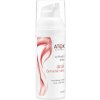 Regeneračný krém Acai-červené víno - Original ATOK Obsah: 50 ml