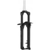 SR SUNTOUR Vidlica MOBIE36 Boost EQ DS 2CR 130 15AH2 29 CTS čierna matná