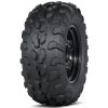 Carlisle DURA TRAIL 280/60 R14 58M