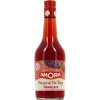Amora Červený vínny ocot, fľaša sklo 250ml (100256 Amora Vinaigre Vin Rouge Fr 25)