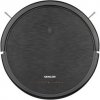Sencor SRV 3150OR EasyClean