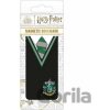 Pyramid International Magnetická záložka Harry Potter - Uniforma Slizolínu