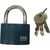 Assa Abloy Fab 30H/63