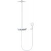 GROHE 26250000