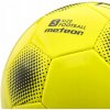Futbalová lopta Meteor FBX veľ. 5