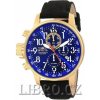 Invicta 1516 + Výměna baterie zdarma do 6-ti měsíců