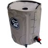 Gorilla FlexPro Water Tank nádrž na vodu 50 l (s ventilom 16 mm)