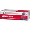 911 Gél kozmetický na nohy VENOLGON 100ml