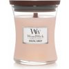 Sviečka Woodwick Coastal Sunset 275 g (5038581058177)