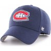 Šiltovka ´47 Montreal Canadians MVP.