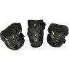 FILA FP MEN GEARS