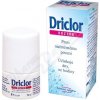 Driclor sol.roll-on 20ml