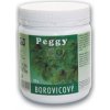 Peggy gél borovica 500 g