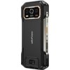 Smartphone Ulefone Armor 27 Pro 5G 12GB/256GB (czarny)