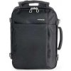 Batoh na notebook Tucano Tugo ML Backpack (BKTUG-ML-BK) čierny