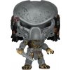 Funko Pop! 1999 Aliens Vs. Predator Requiem Bull Predator