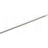 Extol Premium 8801757 - Vrták SDS-plus štvorbritý, Ø28x1000mm