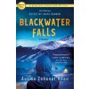 Blackwater Falls: A Thriller (Khan Ausma Zehanat)