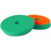ADBL Roller Pad DA EVO 125 - Leštiaci kotúč