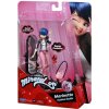 Miraculous Beruška a Černý kocour: Figurka Marinette