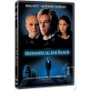 Seznamte se, Joe Black DVD