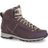Dámska lifestyle obuv Dolomite 54 High Fg Evo GTX
