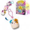CUTIE POPS Mini plyš s prekvapením