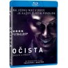 Očista - Blu-ray