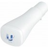 LTE anténa Ubiquiti LTU Instant (5-pack) (LTU-INSTANT-5)
