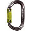 karabína OCÚN Osprey Twist green