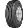 Matador T HR 4 16PR 245/70 R19.5 141/140K TL M+S