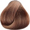 BLACK Sintesis Farba na vlasy 100ml - Medium Brown Blond Marrone 7-05