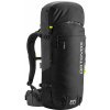 Ortovox Peak 35l black Raven