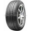 LEAO LL 165/65R14 NOVA-FORCE HP100 79 H TL