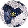 Umbro NEO LAMINAR PRO